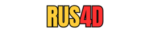 RUS4D
